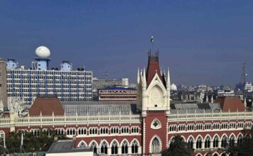 ipac-ed-raid-hearing-adjourned-calcutta-high-court