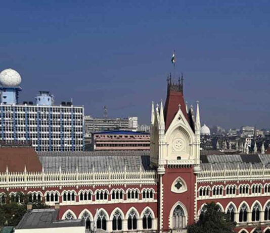 ipac-ed-raid-hearing-adjourned-calcutta-high-court