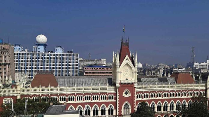 ipac-ed-raid-hearing-adjourned-calcutta-high-court