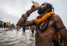 2027-ardh-kumbh-non-hindu-entry-ban-uttarakhand