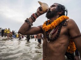 2027-ardh-kumbh-non-hindu-entry-ban-uttarakhand