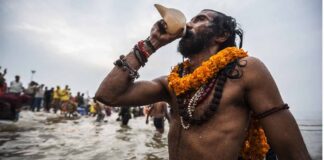 2027-ardh-kumbh-non-hindu-entry-ban-uttarakhand