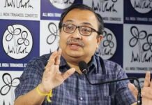 nandigram-tmc-victory-key-leader-ashtami-giri