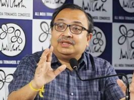 nandigram-tmc-victory-key-leader-ashtami-giri