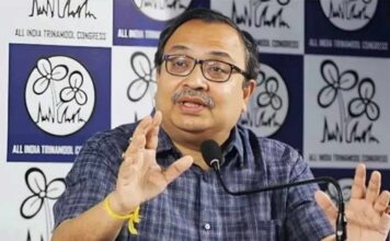 nandigram-tmc-victory-key-leader-ashtami-giri