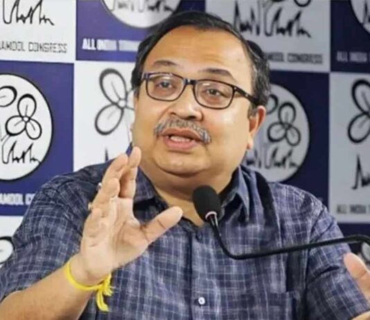 nandigram-tmc-victory-key-leader-ashtami-giri