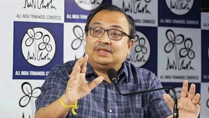 nandigram-tmc-victory-key-leader-ashtami-giri