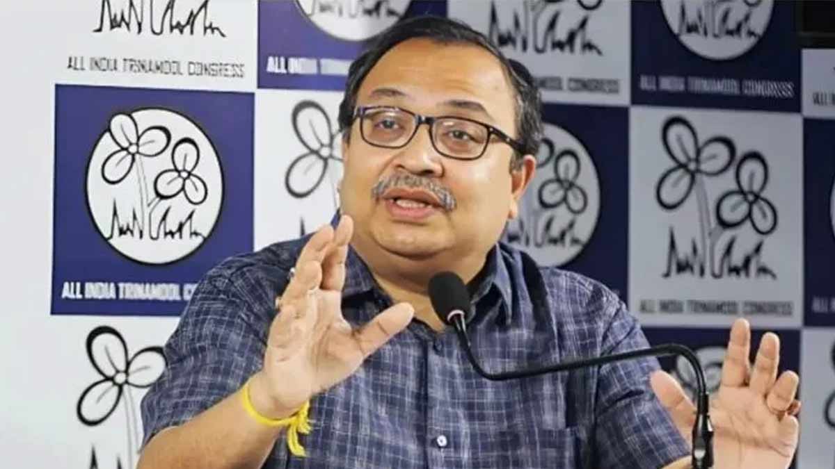 nandigram-tmc-victory-key-leader-ashtami-giri