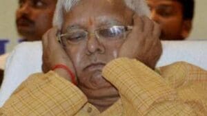 irctc-corruption-case-delhi-high-court-decision