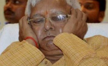 irctc-corruption-case-delhi-high-court-decision