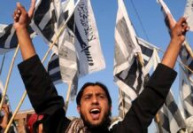 lashkar-e-taiba-attacks-pakistan-government