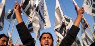 lashkar-e-taiba-attacks-pakistan-government