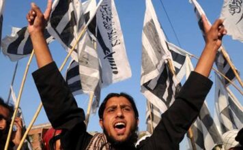 lashkar-e-taiba-attacks-pakistan-government