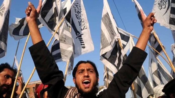 lashkar-e-taiba-attacks-pakistan-government