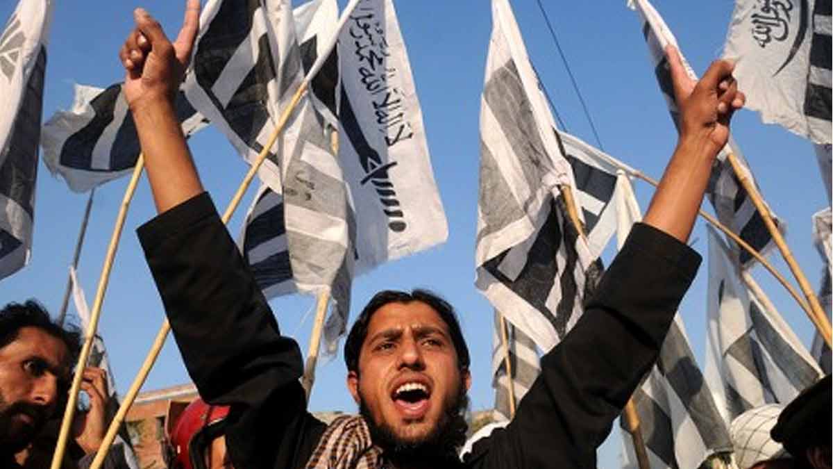 lashkar-e-taiba-attacks-pakistan-government