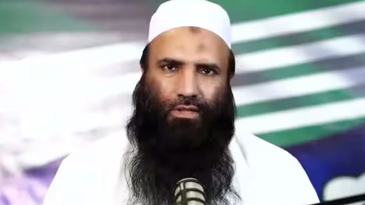 lashkar-chief-pakistan-army-provocative-statement