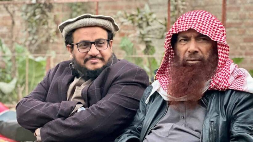 lashkar-commander-mysterious-death-pakistan