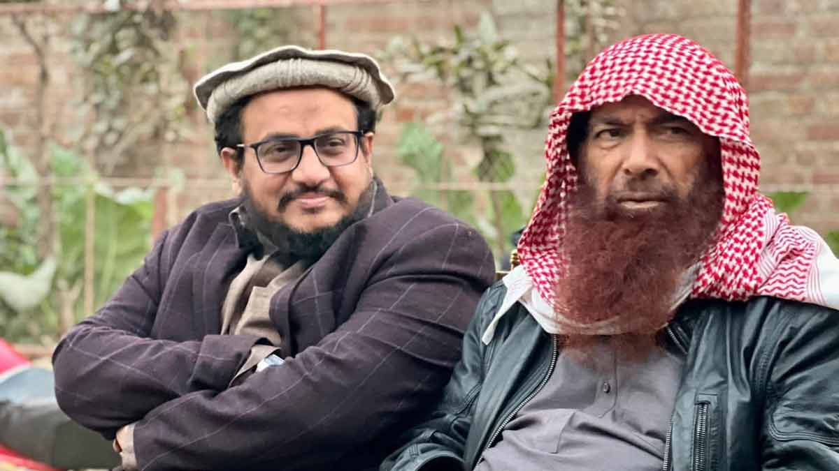 lashkar-commander-mysterious-death-pakistan