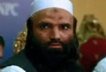 lashkar-chief-saifullah-open-threat-india