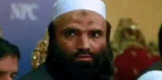 lashkar-chief-saifullah-open-threat-india
