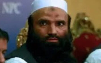 lashkar-chief-saifullah-open-threat-india