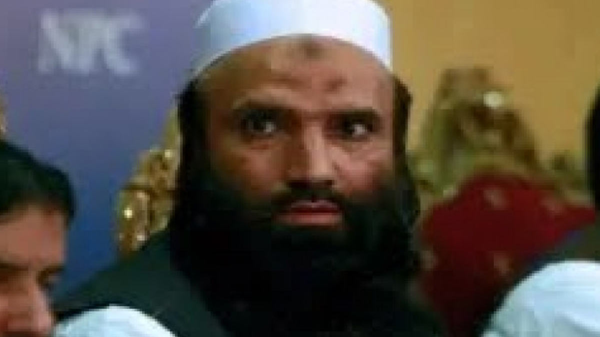lashkar-chief-saifullah-open-threat-india