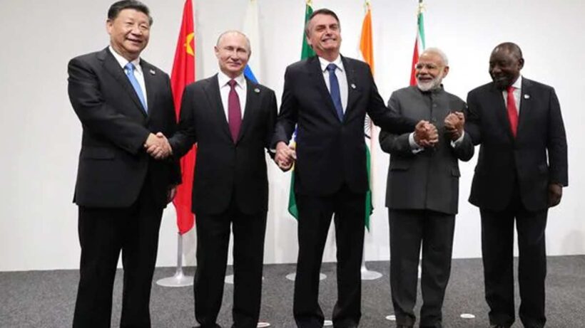 world-leaders-first-jobs-before-power