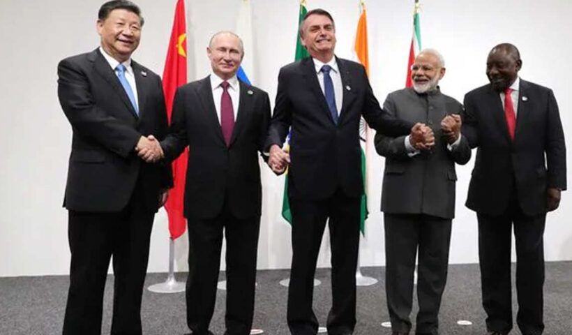 world-leaders-first-jobs-before-power