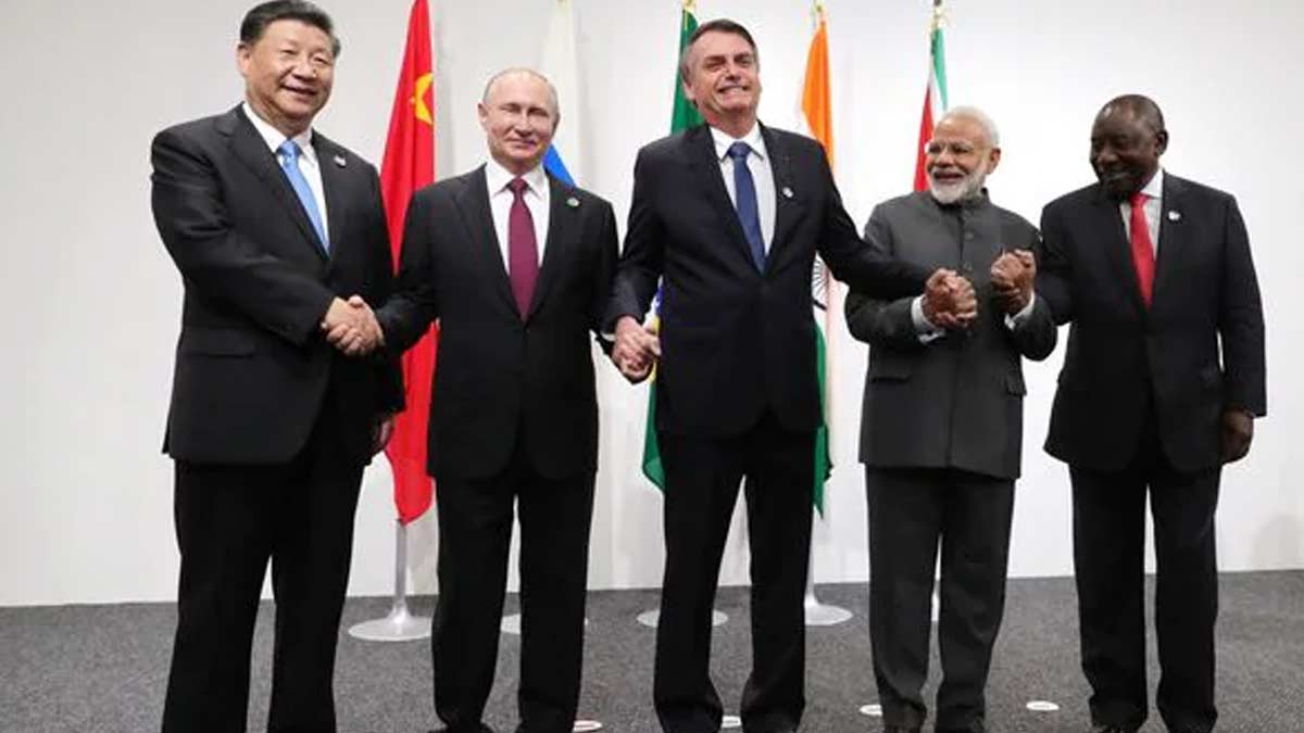 world-leaders-first-jobs-before-power