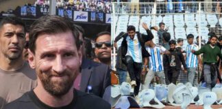 lionel-messi-india-tour-ticket-refund-sit-investigation