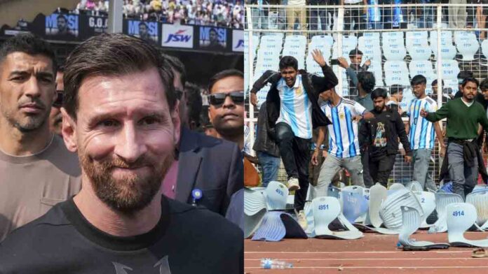 lionel-messi-india-tour-ticket-refund-sit-investigation lionel-messi-india-tour-ticket-refund-sit-investigation