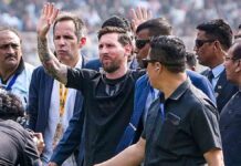 lionel-messi-india-visit-crowd-controversy-interview