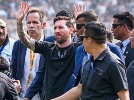 lionel-messi-india-visit-crowd-controversy-interview