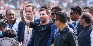 lionel-messi-india-visit-crowd-controversy-interview