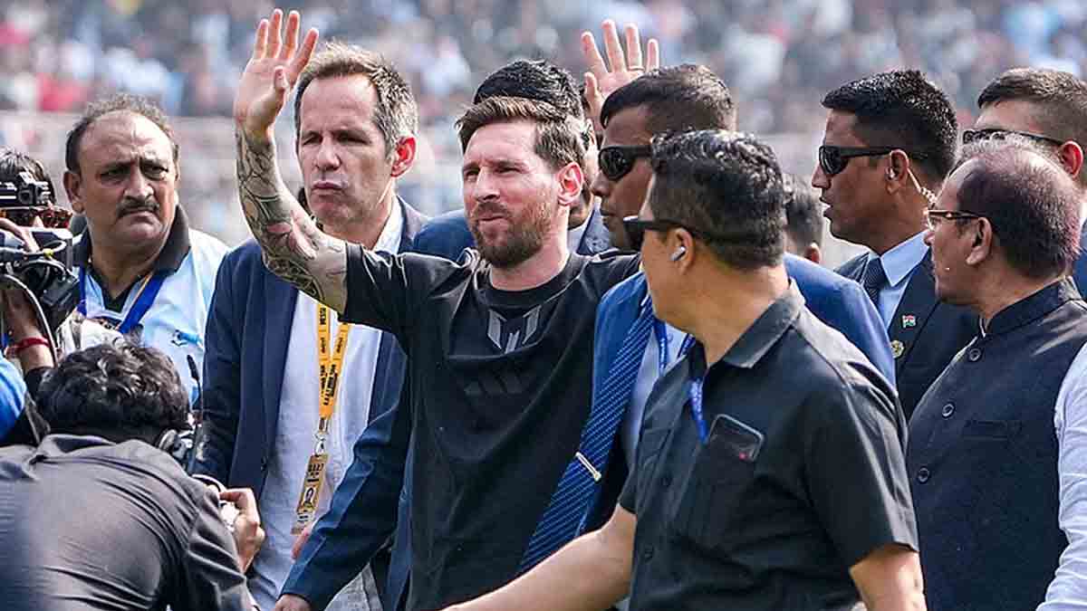 lionel-messi-india-visit-crowd-controversy-interview