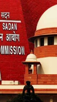 west-bengal-sir-supreme-court-guidelines-eci-transparency