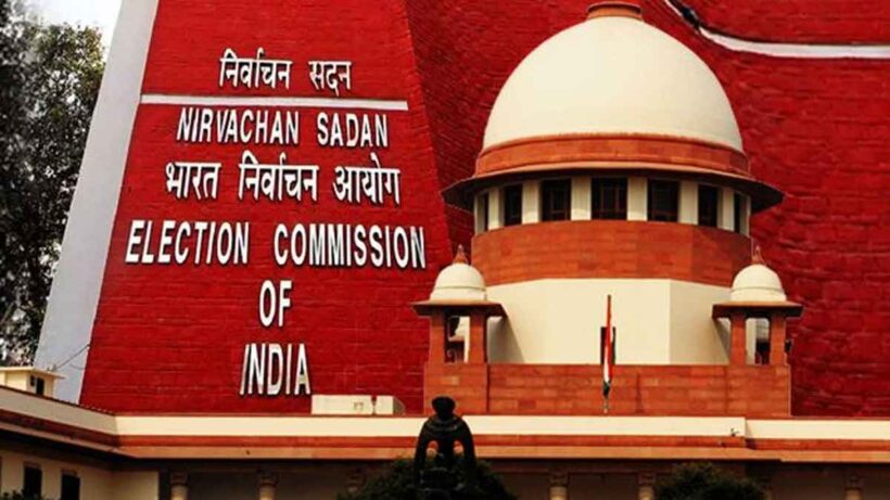 west-bengal-sir-supreme-court-guidelines-eci-transparency