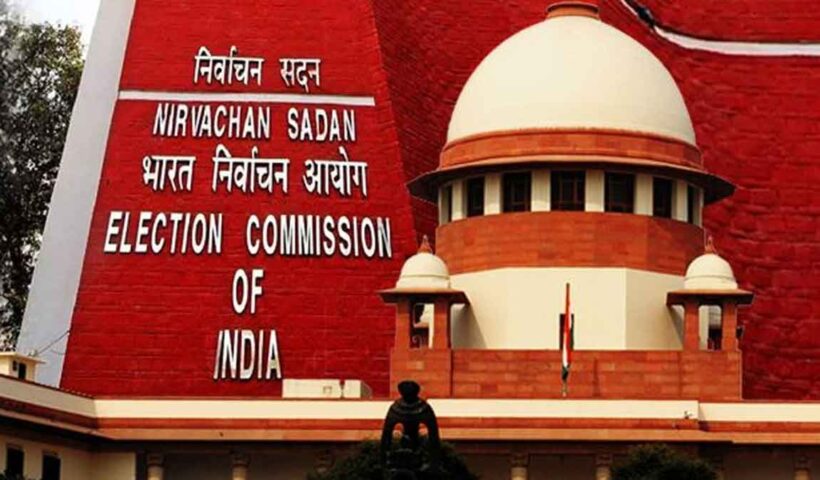 west-bengal-sir-supreme-court-guidelines-eci-transparency
