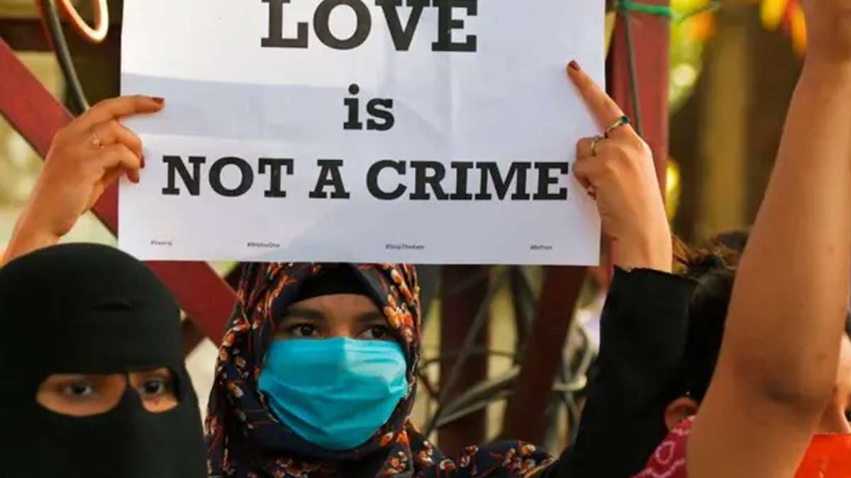 religious-conversion-love-marriage-uttar-pradesh