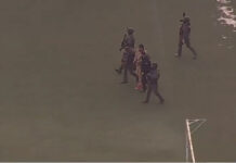 nicolas-maduro-produced-new-york-federal-court