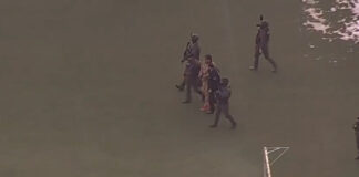 nicolas-maduro-produced-new-york-federal-court