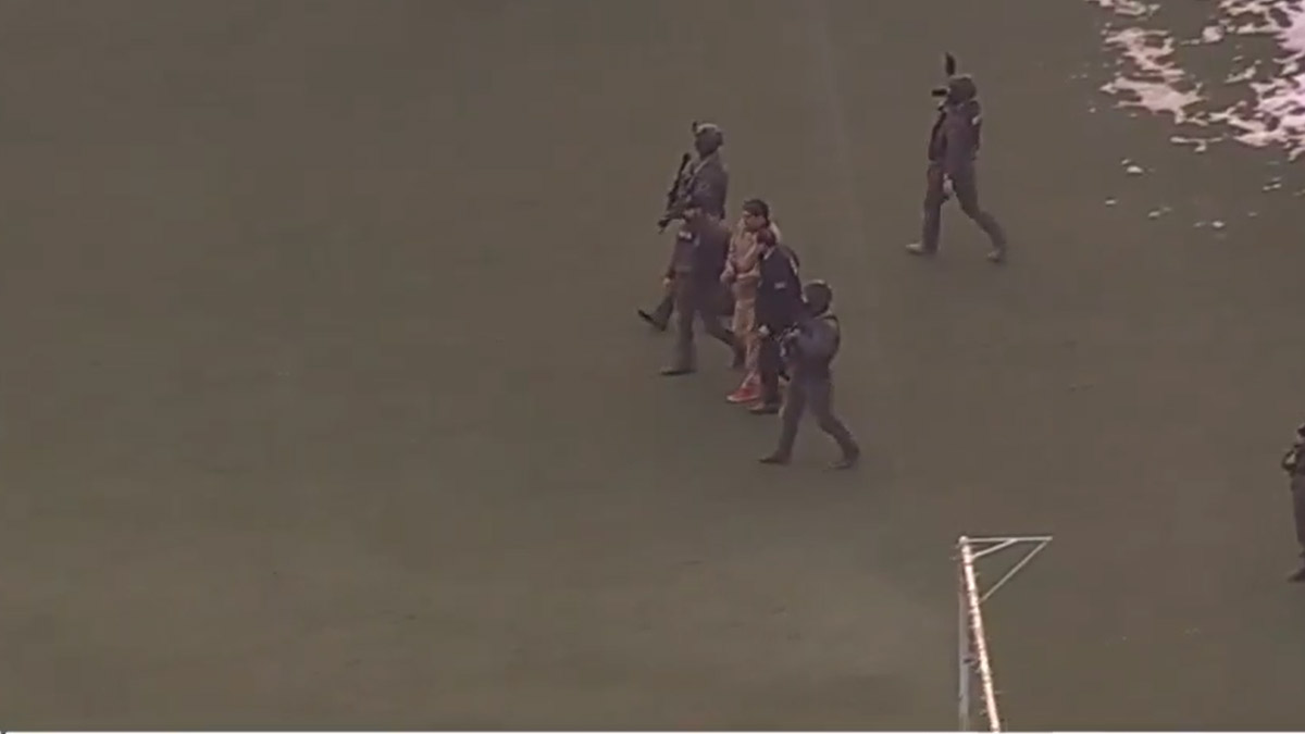 nicolas-maduro-produced-new-york-federal-court