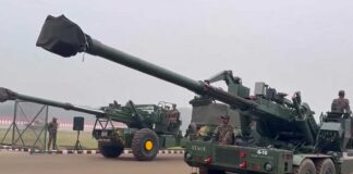 dhanush-atags-republic-day-make-in-india