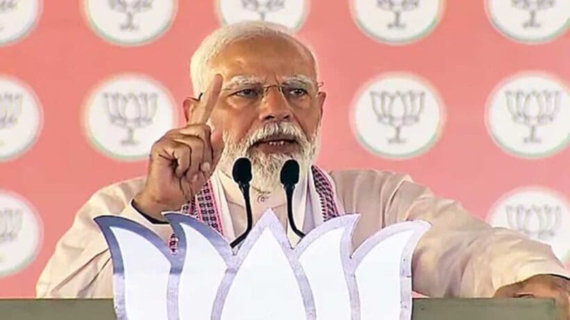 modi-malda-mango-make-in-india-promise