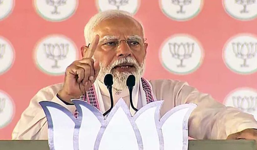 modi-malda-mango-make-in-india-promise