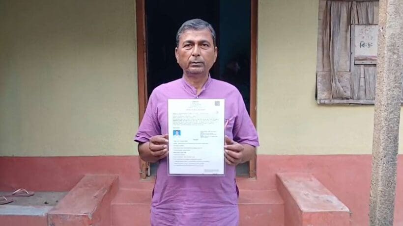 caa-citizenship-sir-controversy-malda-border