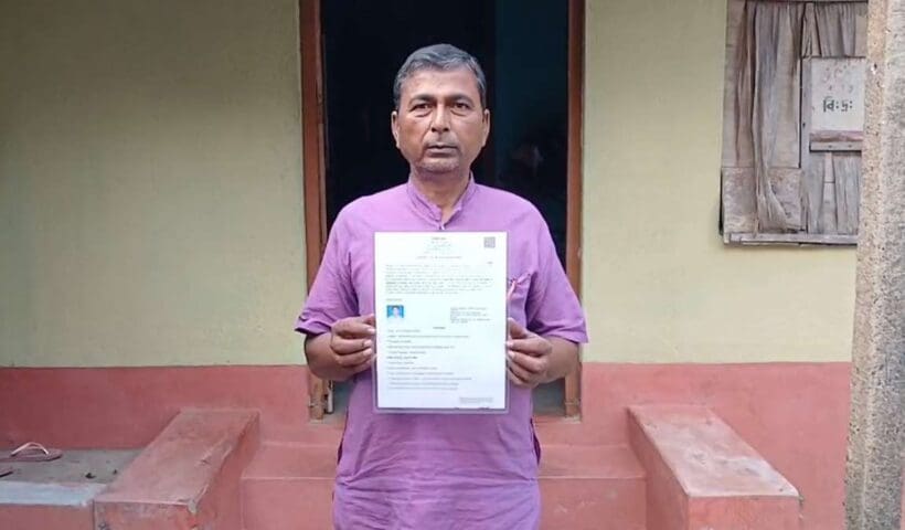 caa-citizenship-sir-controversy-malda-border