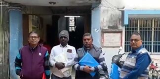 english-bazar-form-7-refusal-democracy-controversy