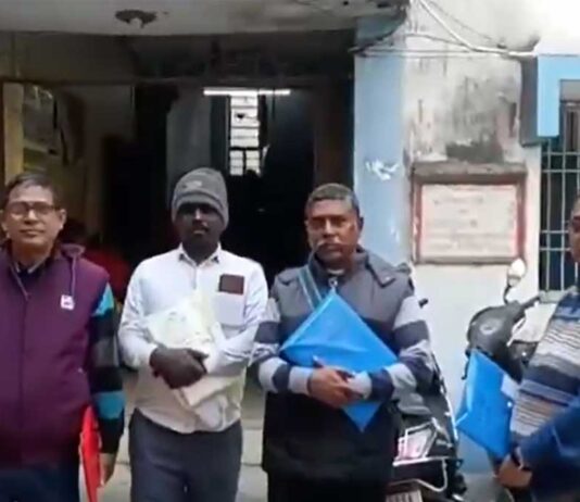 english-bazar-form-7-refusal-democracy-controversy