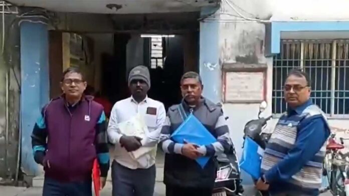 english-bazar-form-7-refusal-democracy-controversy